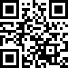 https://ru.abna24.com/x3Kgq