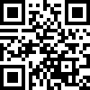 https://ru.abna24.com/xbJhw