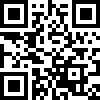 https://ru.abna24.com/xcSPV
