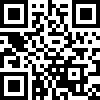 https://ru.abna24.com/xbNtF