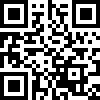 https://ru.abna24.com/xgrqP