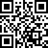 https://ru.abna24.com/x8Q2P