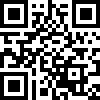 https://ru.abna24.com/xcsrz