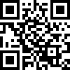 https://ru.abna24.com/xf826