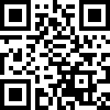 https://ru.abna24.com/x7NfK