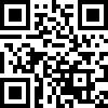 https://ru.abna24.com/xfsGs