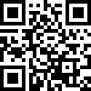 https://ru.abna24.com/x3Kvk