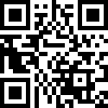 https://ru.abna24.com/xdyMx