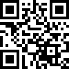 https://ru.abna24.com/x58MR