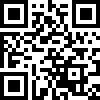 https://ru.abna24.com/xcHZK
