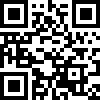 https://ru.abna24.com/x5KSk
