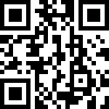 https://ru.abna24.com/xcx67
