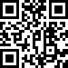 https://ru.abna24.com/x4n7r