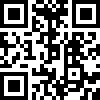 https://ru.abna24.com/xkNfs