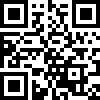 https://ru.abna24.com/xhjxQ