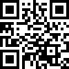 https://ru.abna24.com/x62FB