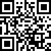 https://ru.abna24.com/xfdFp