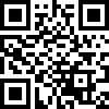 https://ru.abna24.com/xfgrv