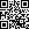 https://ru.abna24.com/xkVPR