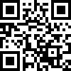 https://ru.abna24.com/xcPS6