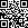 https://ru.abna24.com/xbK9s
