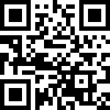https://ru.abna24.com/x39NW