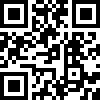 https://ru.abna24.com/x7L8N