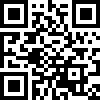 https://ru.abna24.com/x6g4c