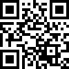 https://ru.abna24.com/xcSHg