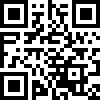 https://ru.abna24.com/xdfBP