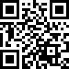 https://ru.abna24.com/x9rcs