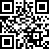 https://ru.abna24.com/xd53j