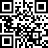 https://ru.abna24.com/xfcXd