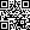 https://ru.abna24.com/x4NZJ