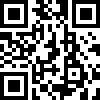 https://ru.abna24.com/x5GCj