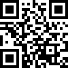 https://ru.abna24.com/x6d7S