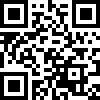 https://ru.abna24.com/x3jWs