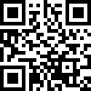 https://ru.abna24.com/xc47P