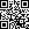 https://ru.abna24.com/xfS4T