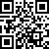 https://ru.abna24.com/xkgnN