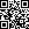 https://ru.abna24.com/xcQv7