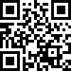 https://ru.abna24.com/x5XxC