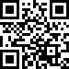 https://ru.abna24.com/x39y7