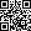 https://ru.abna24.com/x97bX