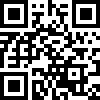 https://ru.abna24.com/xhB64