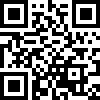 https://ru.abna24.com/xhq7c