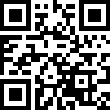 https://ru.abna24.com/x7BT5