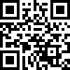 https://ru.abna24.com/xdJDd