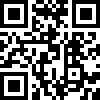 https://ru.abna24.com/x9PNg