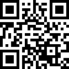https://ru.abna24.com/xcLC8